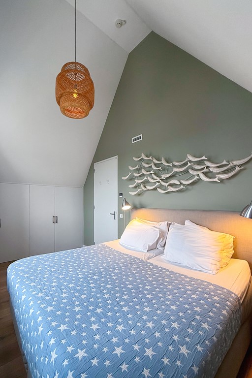 slaapkamer zuid 2.jpg